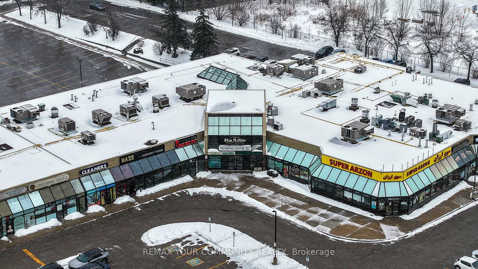 9737, Yonge, Harding, Richmond Hill