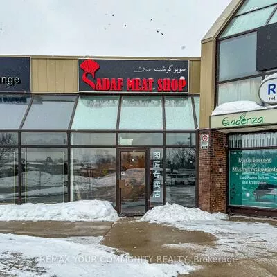 9737, Yonge, Harding, Richmond Hill