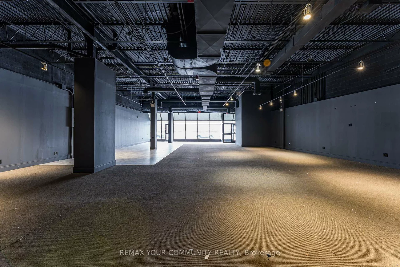 9737, Yonge, Harding, Richmond Hill