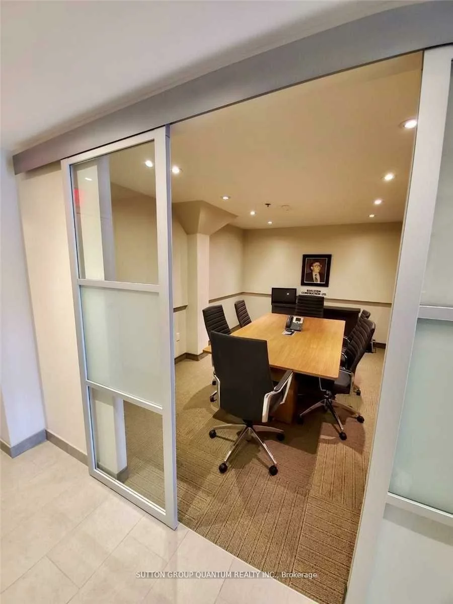 556, Edward, Devonsleigh, Richmond Hill