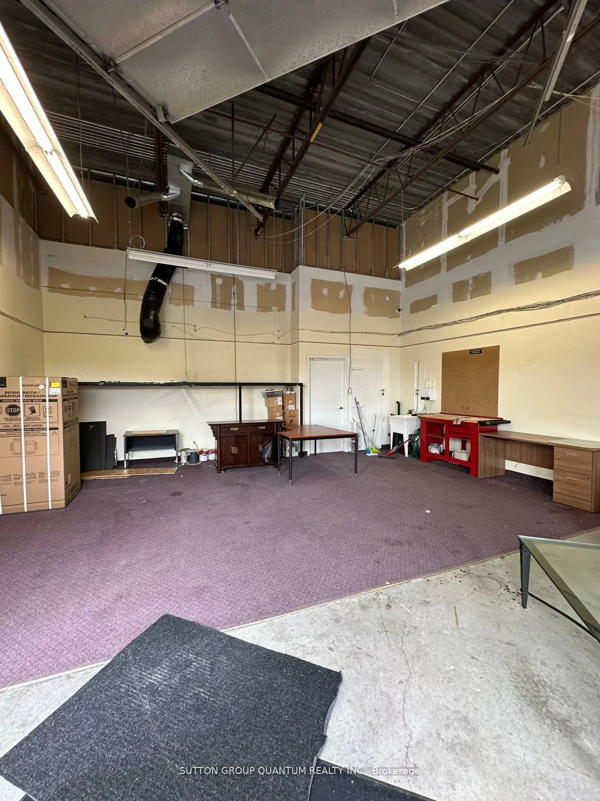 556, Edward, Devonsleigh, Richmond Hill