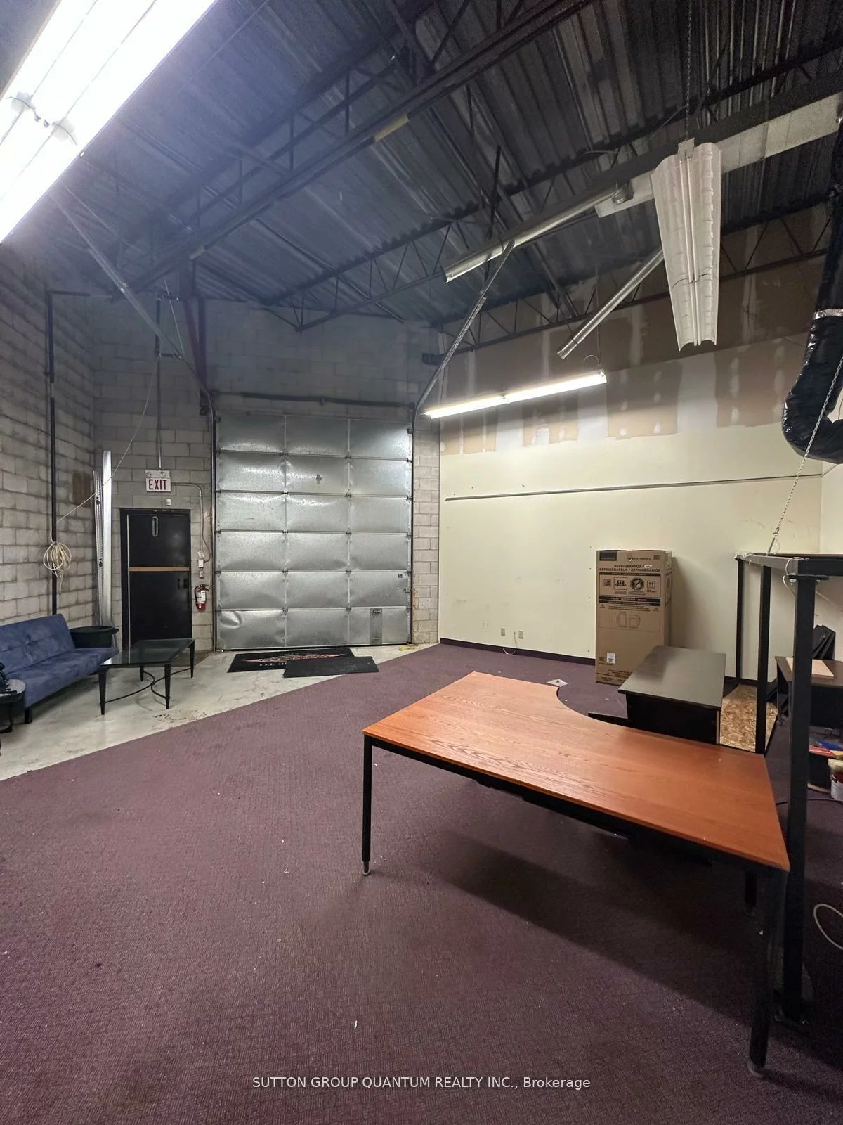 556, Edward, Devonsleigh, Richmond Hill