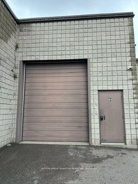 556, Edward, Devonsleigh, Richmond Hill