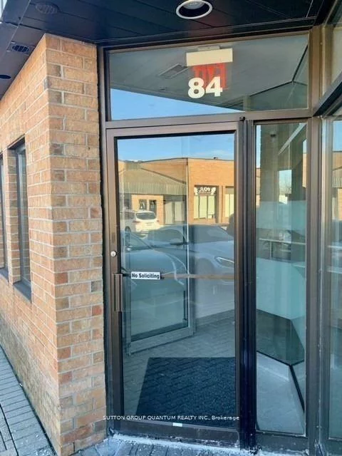 556, Edward, Devonsleigh, Richmond Hill