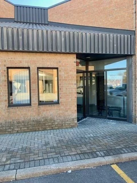 556, Edward, Devonsleigh, Richmond Hill