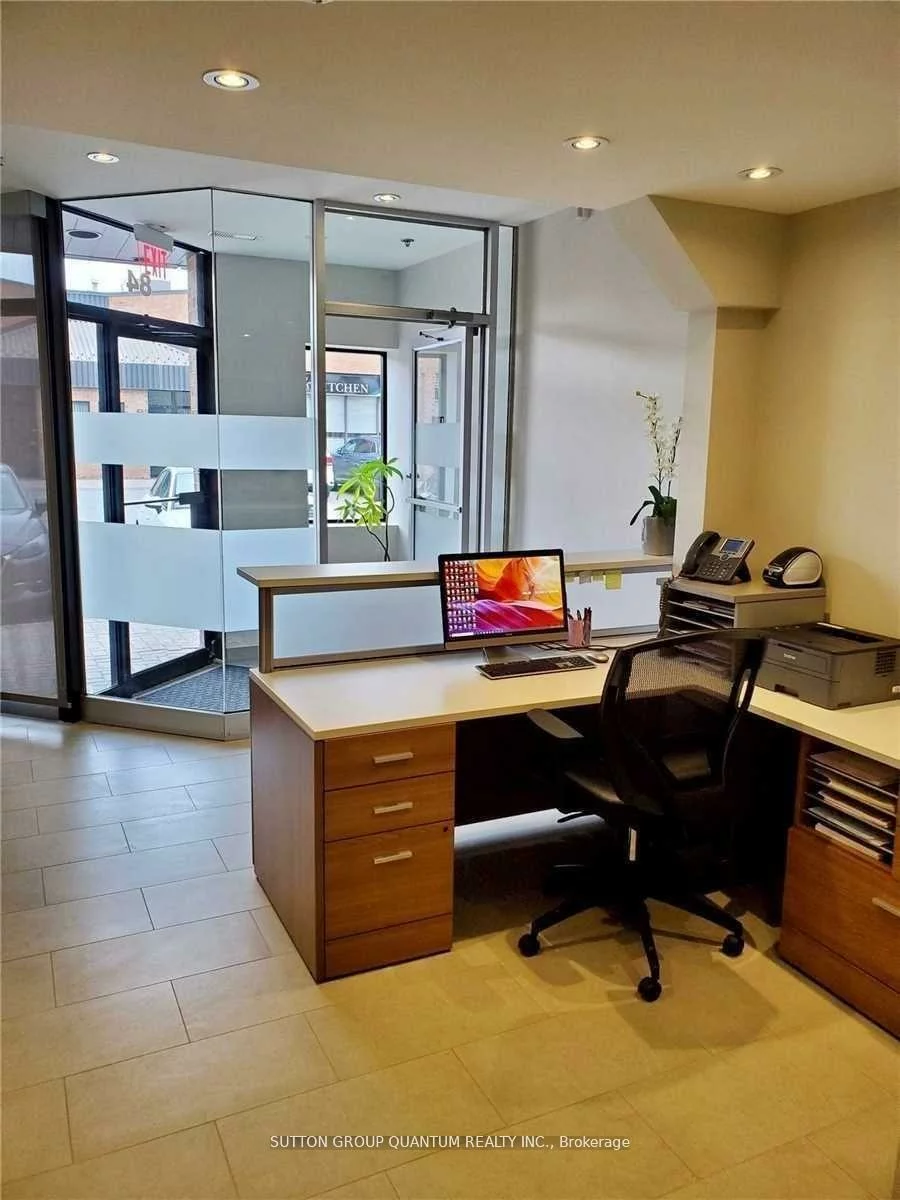 556, Edward, Devonsleigh, Richmond Hill