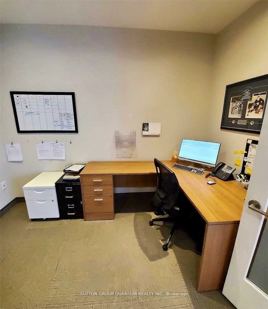 556, Edward, Devonsleigh, Richmond Hill