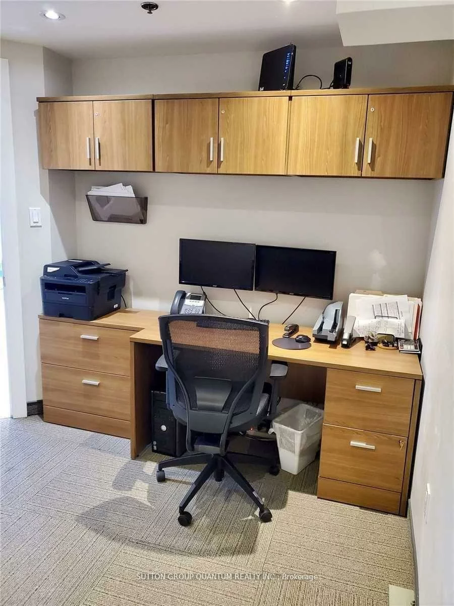 556, Edward, Devonsleigh, Richmond Hill