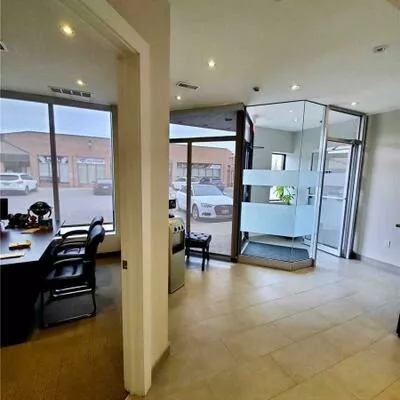 556, Edward, Devonsleigh, Richmond Hill