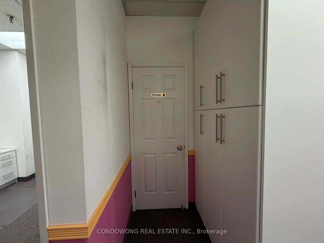 328, Highway 7, Doncrest, Richmond Hill