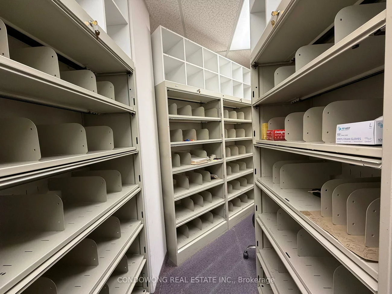 328, Highway 7, Doncrest, Richmond Hill