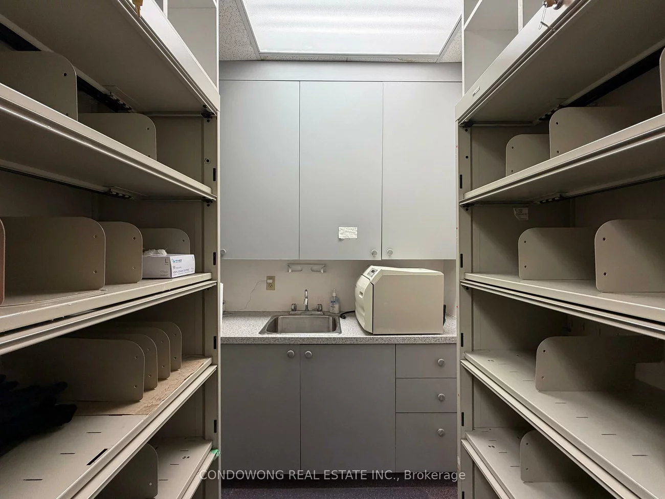 328, Highway 7, Doncrest, Richmond Hill