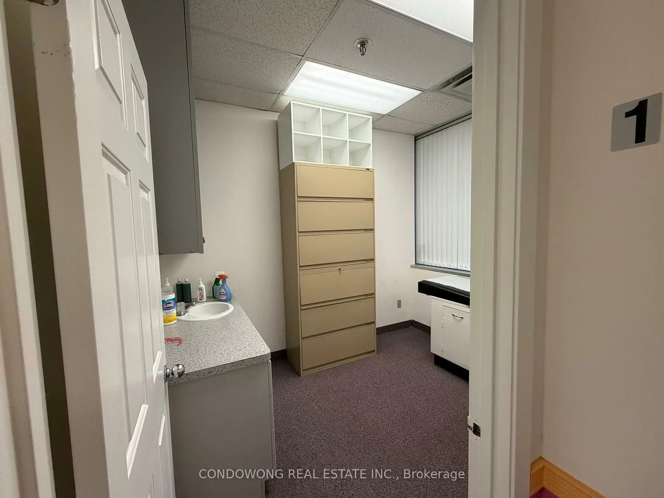 328, Highway 7, Doncrest, Richmond Hill