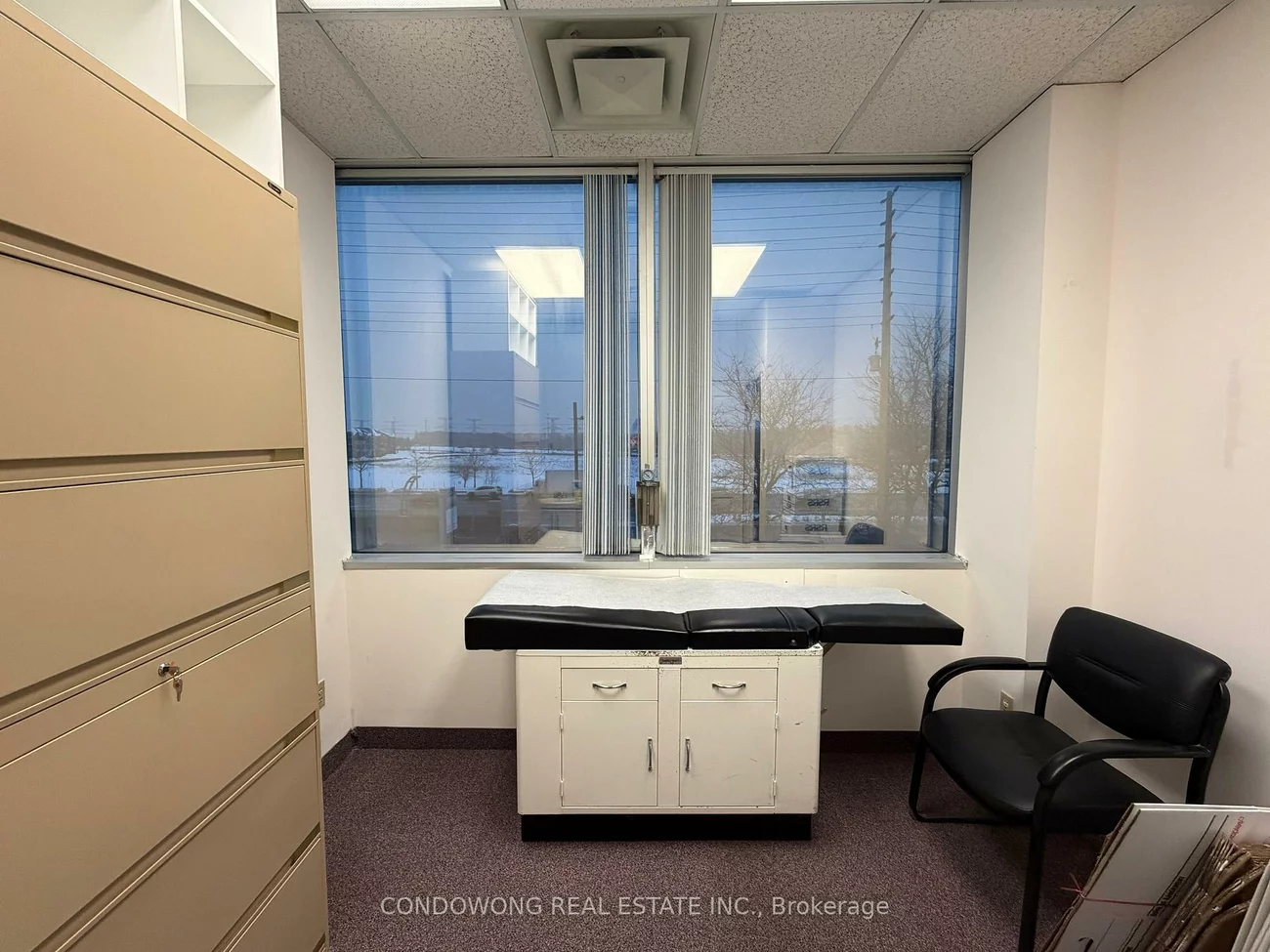 328, Highway 7, Doncrest, Richmond Hill