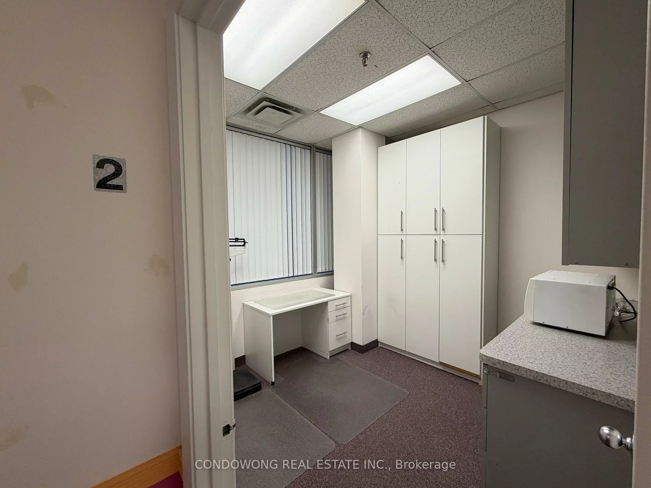 328, Highway 7, Doncrest, Richmond Hill