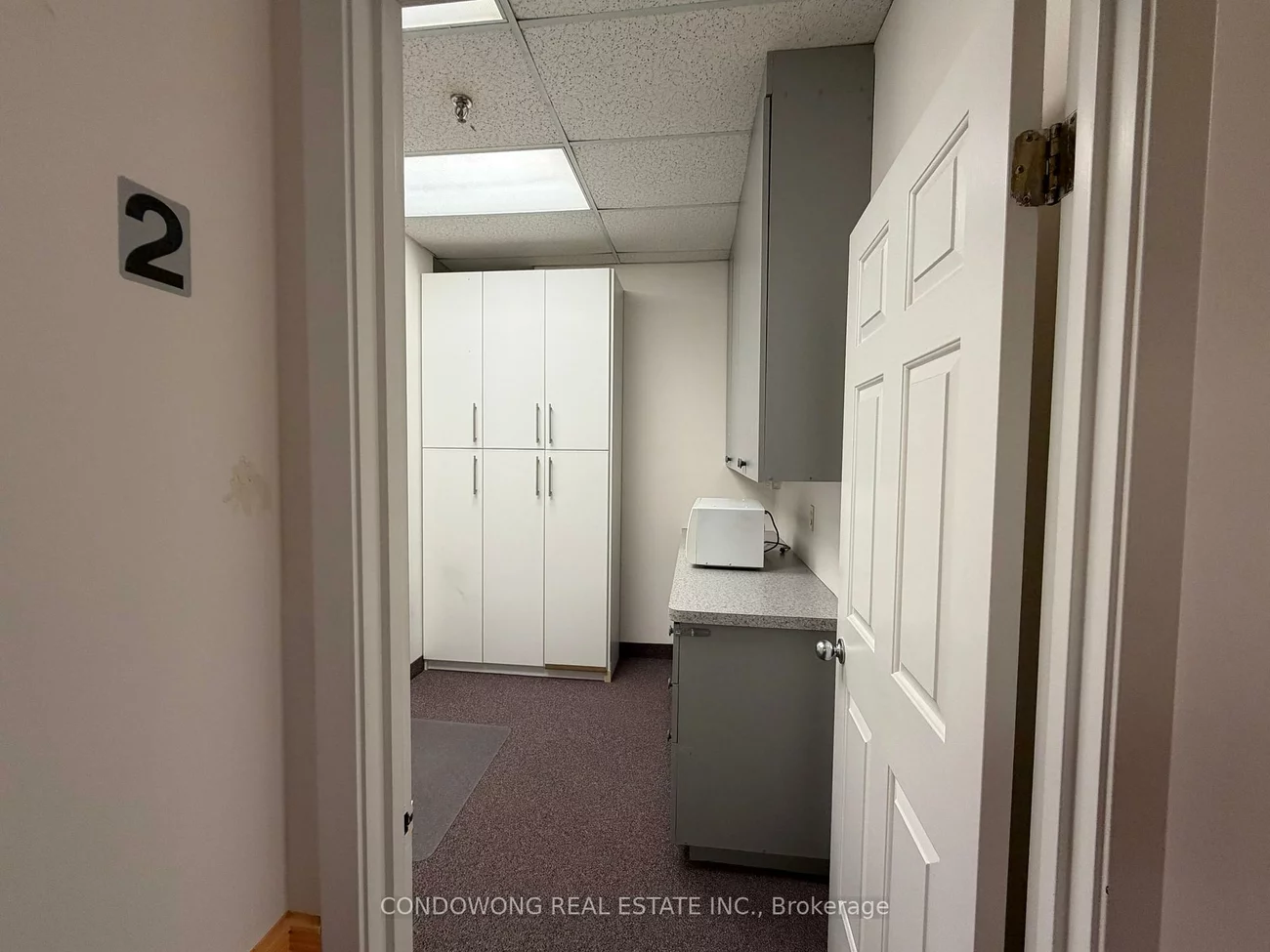 328, Highway 7, Doncrest, Richmond Hill