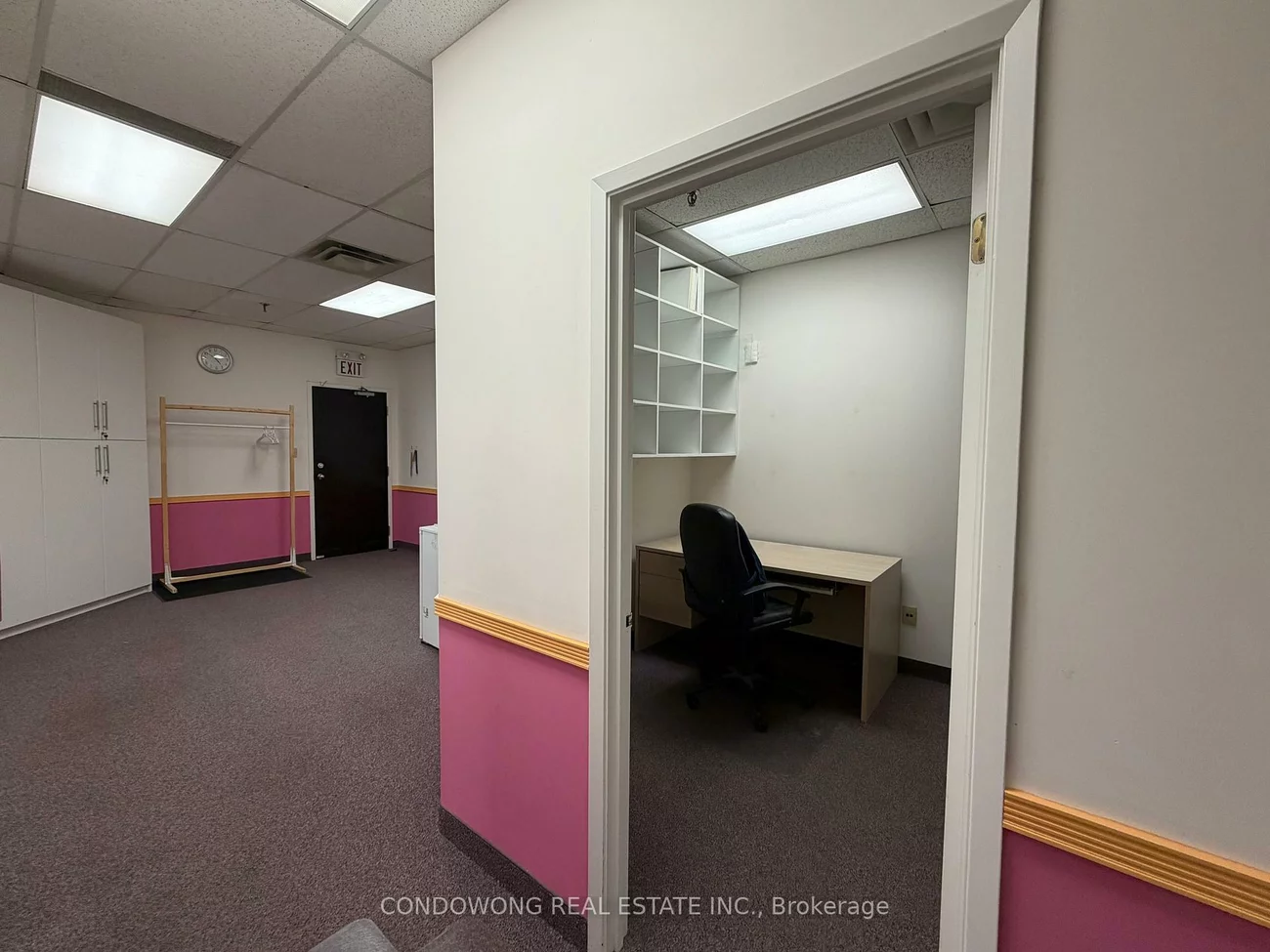 328, Highway 7, Doncrest, Richmond Hill