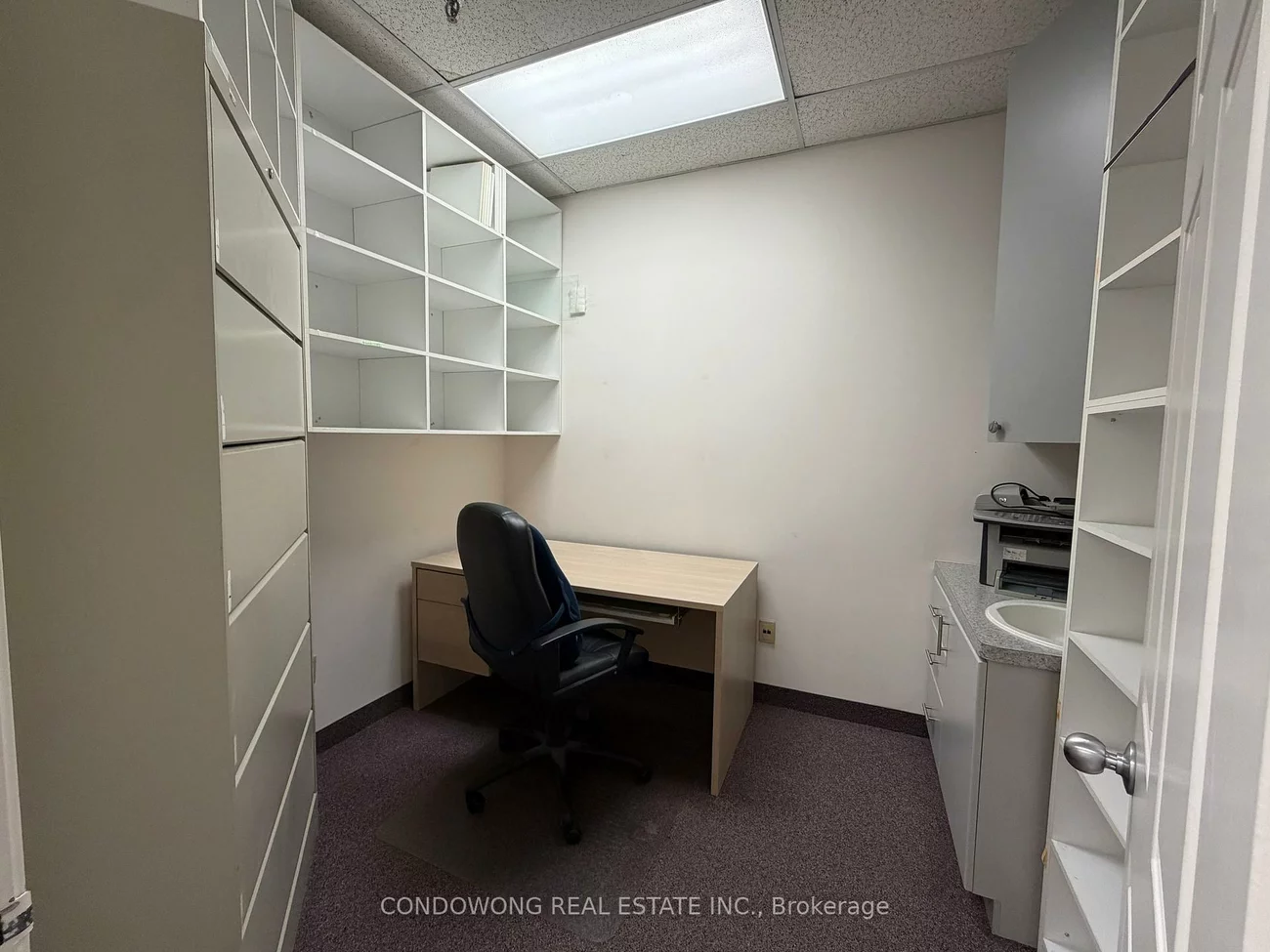 328, Highway 7, Doncrest, Richmond Hill