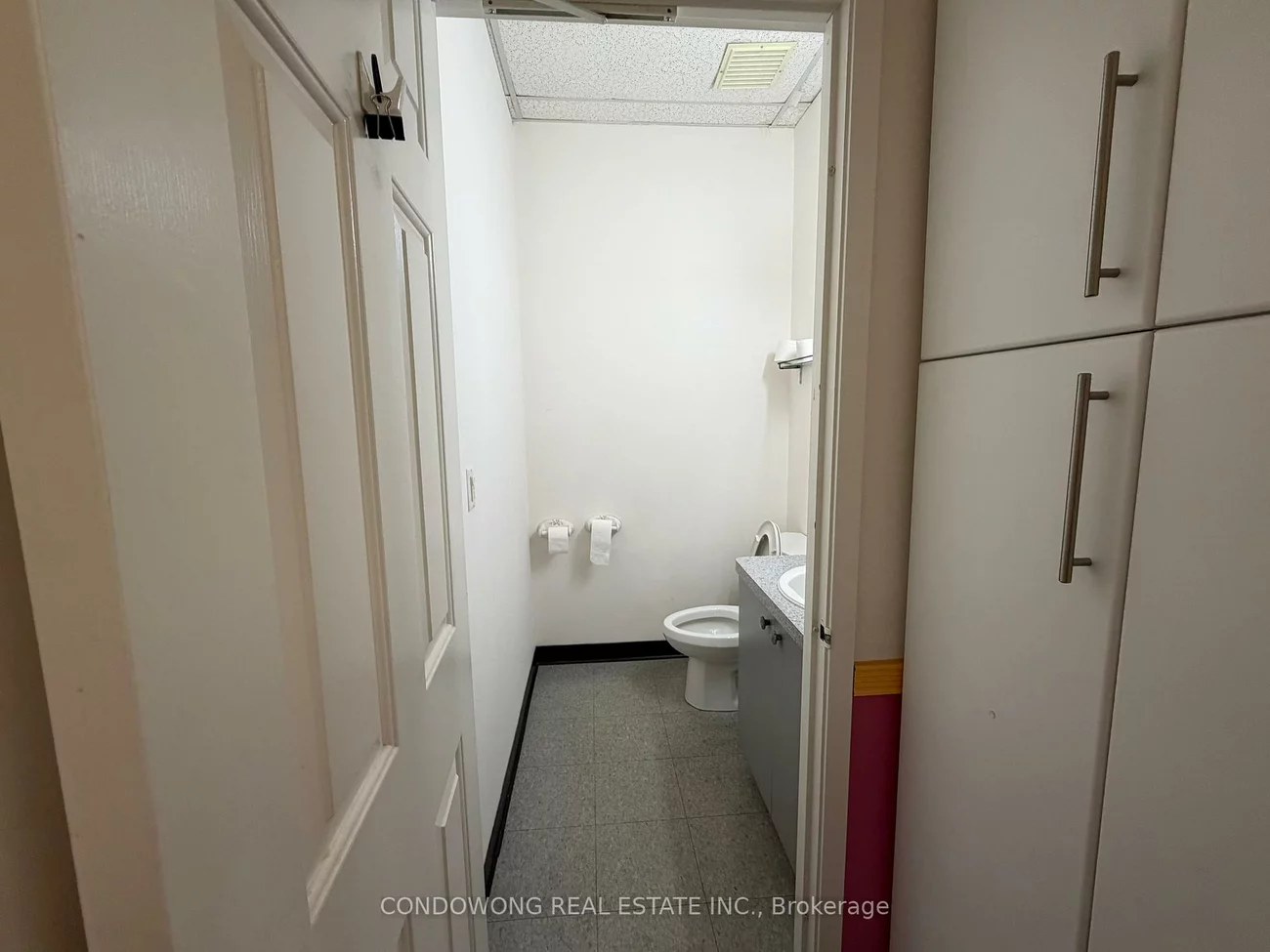 328, Highway 7, Doncrest, Richmond Hill