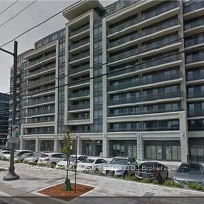 372, Highway 7, Doncrest, Richmond Hill