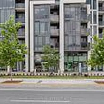 9610, Yonge, North Richvale, Richmond Hill