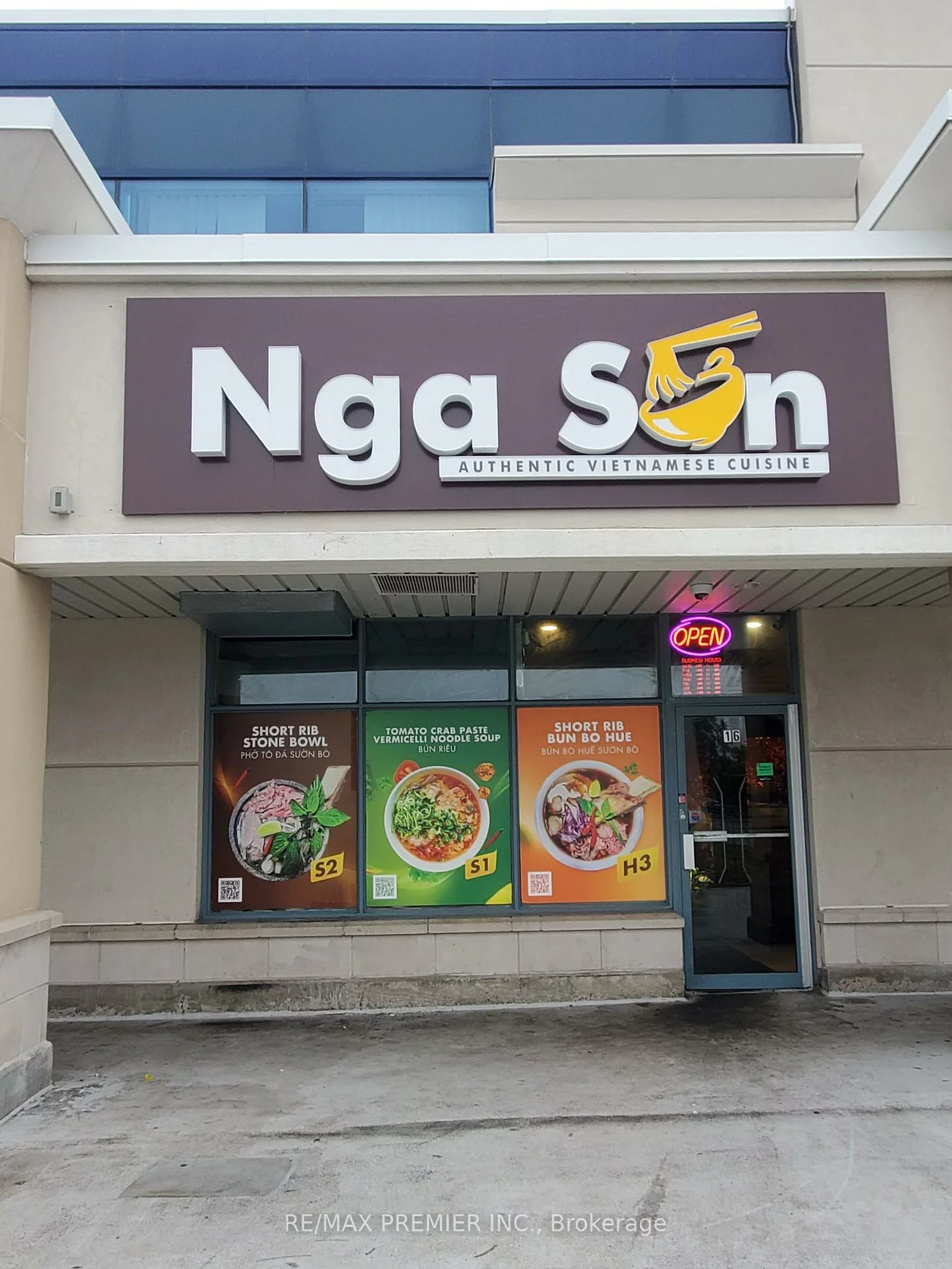 10909, Yonge, Devonsleigh, Richmond Hill