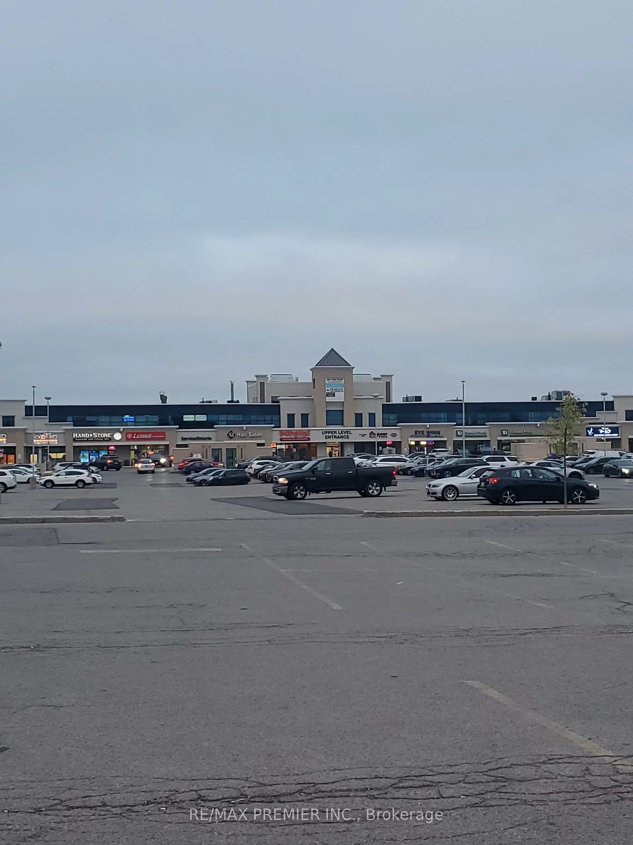 10909, Yonge, Devonsleigh, Richmond Hill