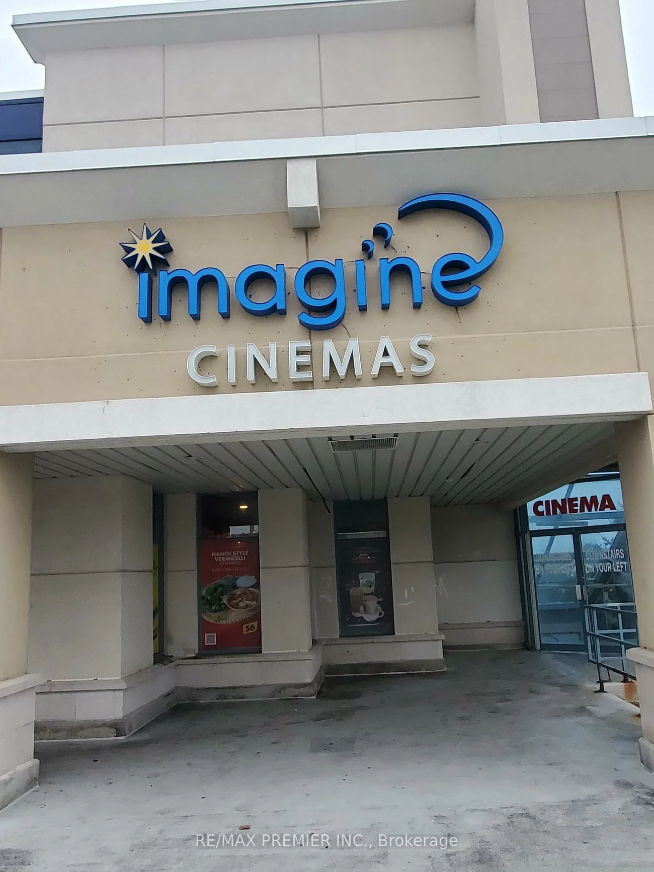 10909, Yonge, Devonsleigh, Richmond Hill