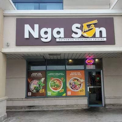 10909, Yonge, Devonsleigh, Richmond Hill