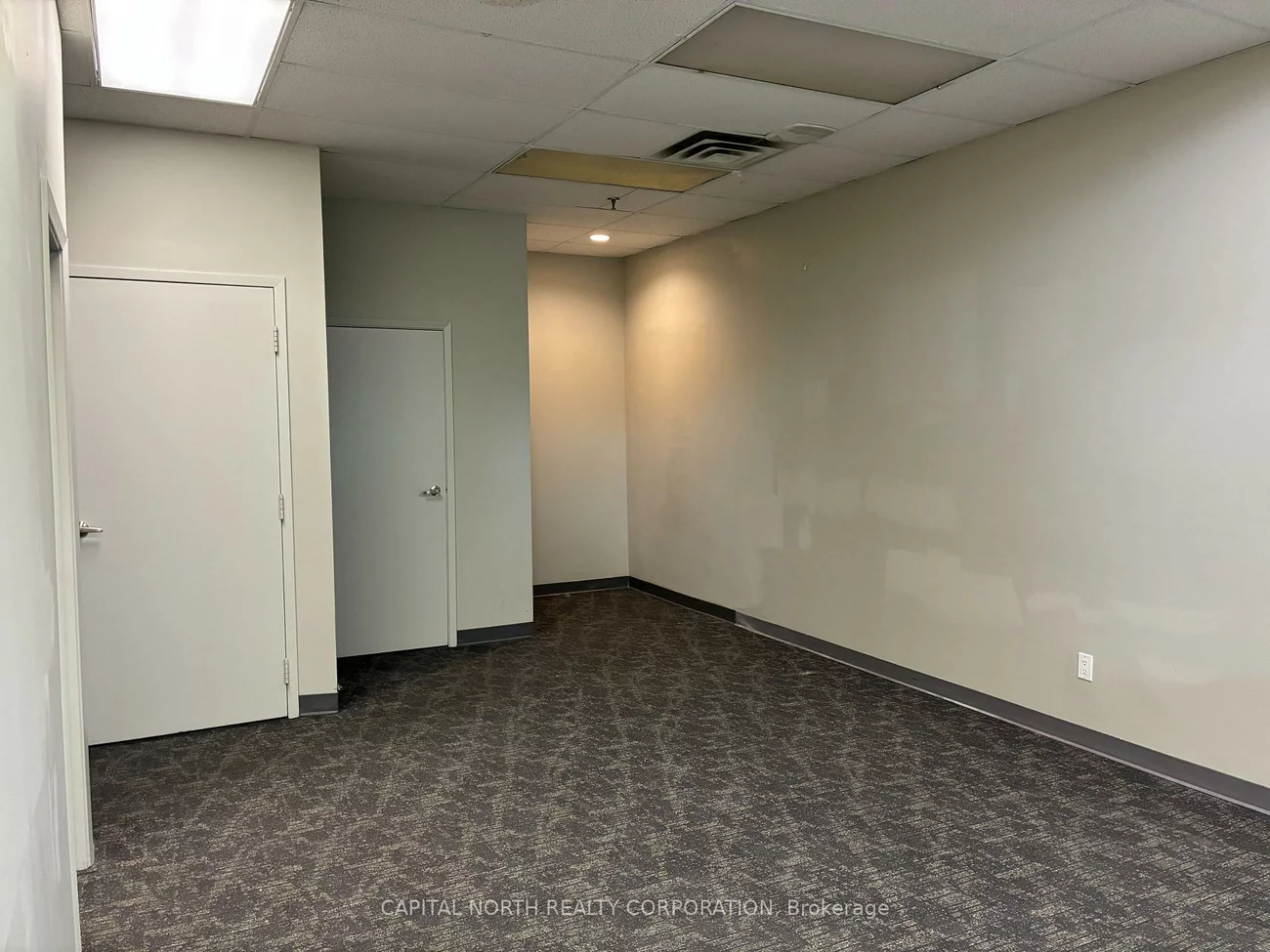 20, Wertheim, Beaver Creek Business Park, Richmond Hill