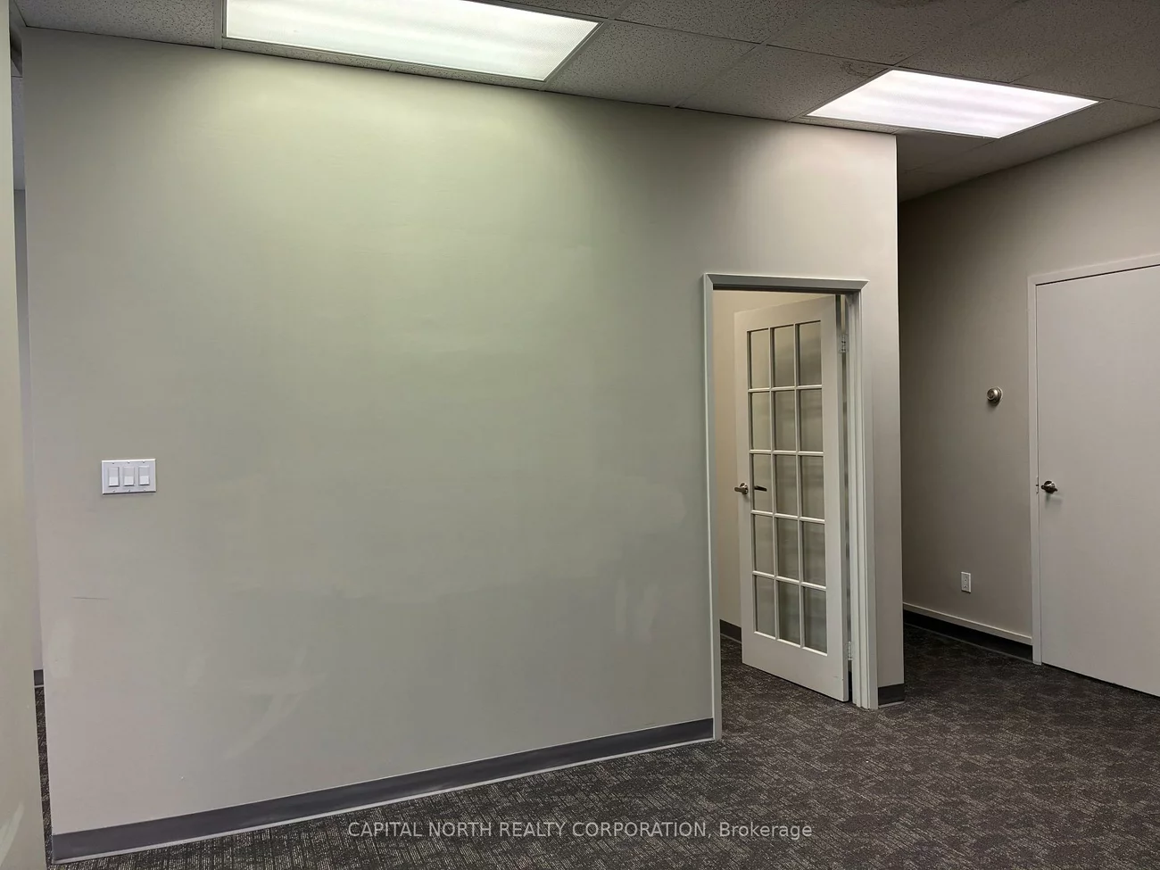 20, Wertheim, Beaver Creek Business Park, Richmond Hill