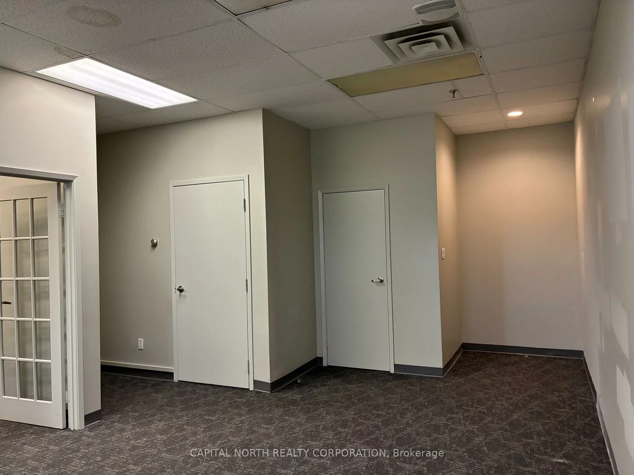 20, Wertheim, Beaver Creek Business Park, Richmond Hill