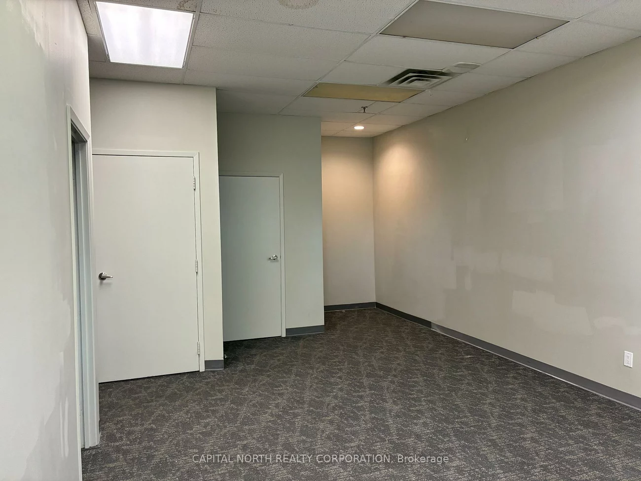 20, Wertheim, Beaver Creek Business Park, Richmond Hill