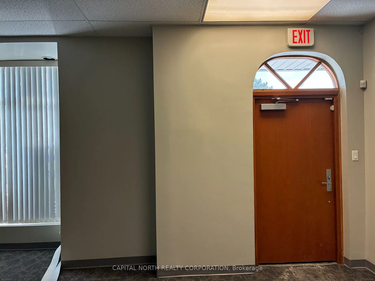 20, Wertheim, Beaver Creek Business Park, Richmond Hill