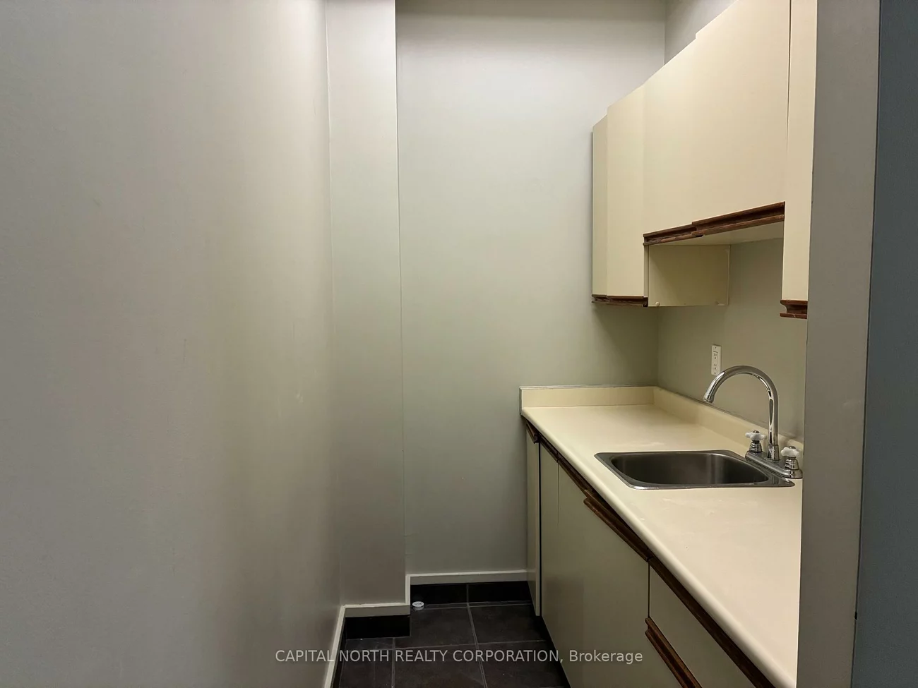 20, Wertheim, Beaver Creek Business Park, Richmond Hill