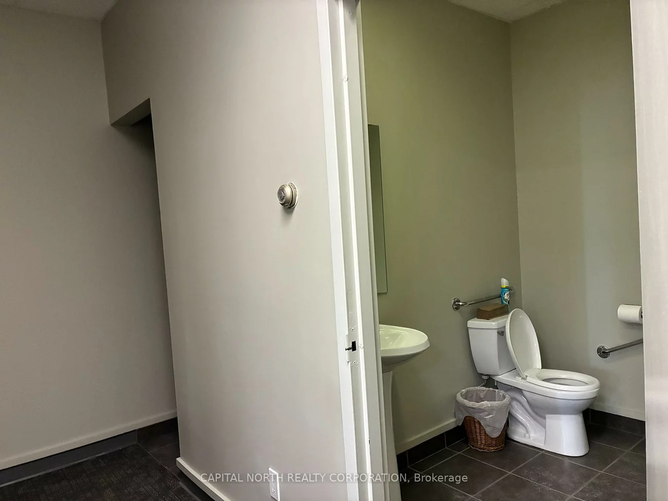 20, Wertheim, Beaver Creek Business Park, Richmond Hill