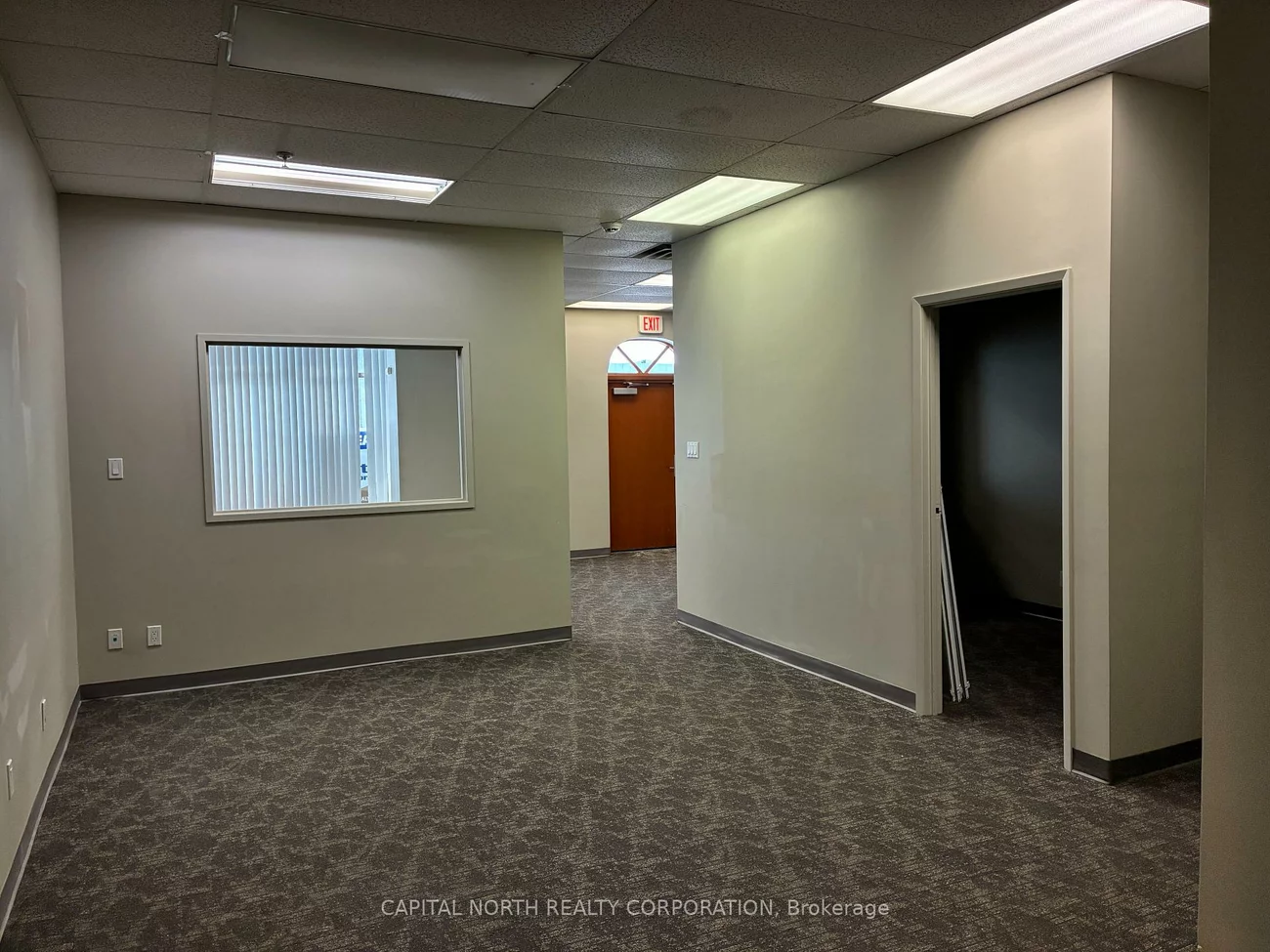 20, Wertheim, Beaver Creek Business Park, Richmond Hill