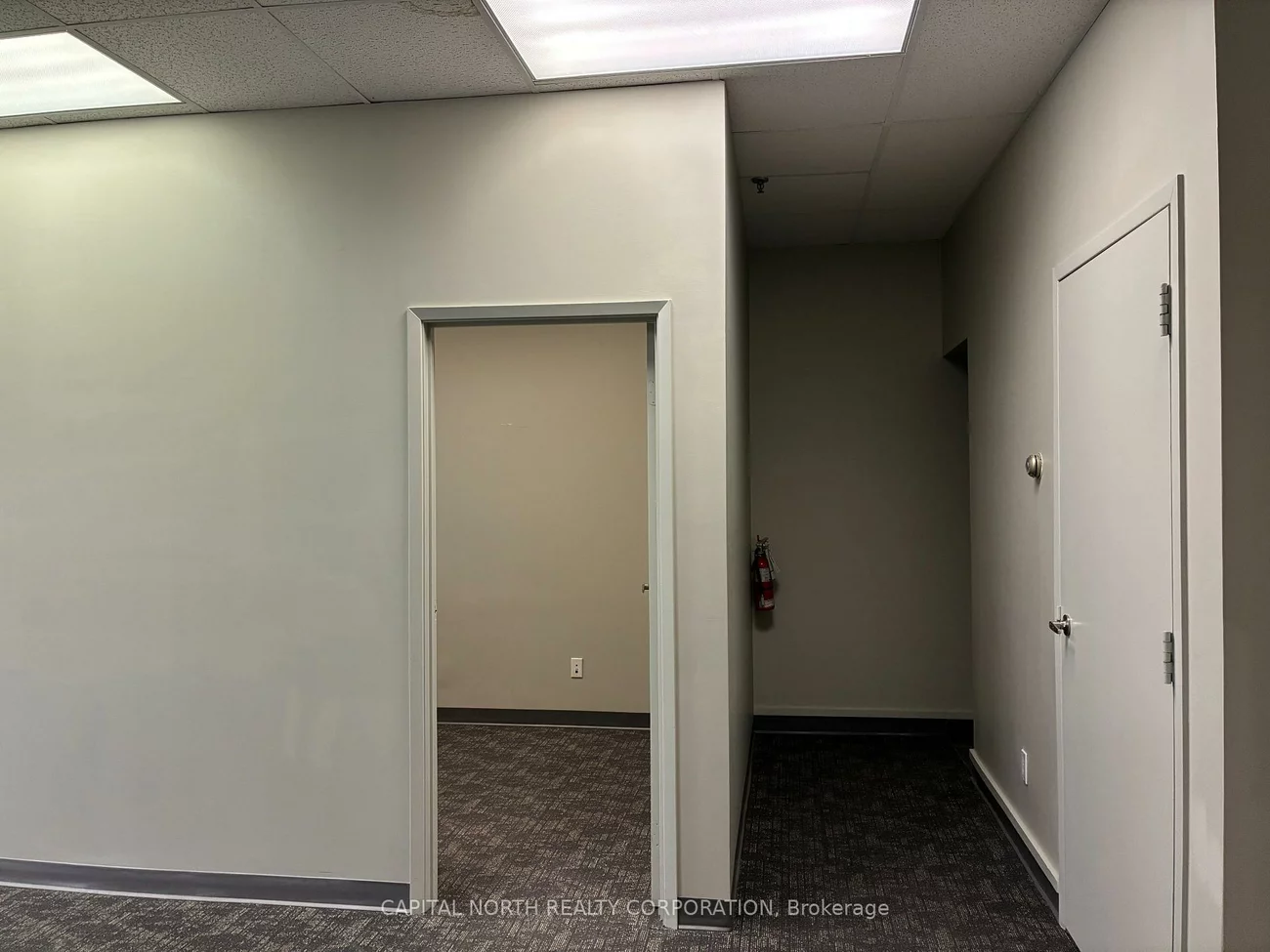 20, Wertheim, Beaver Creek Business Park, Richmond Hill