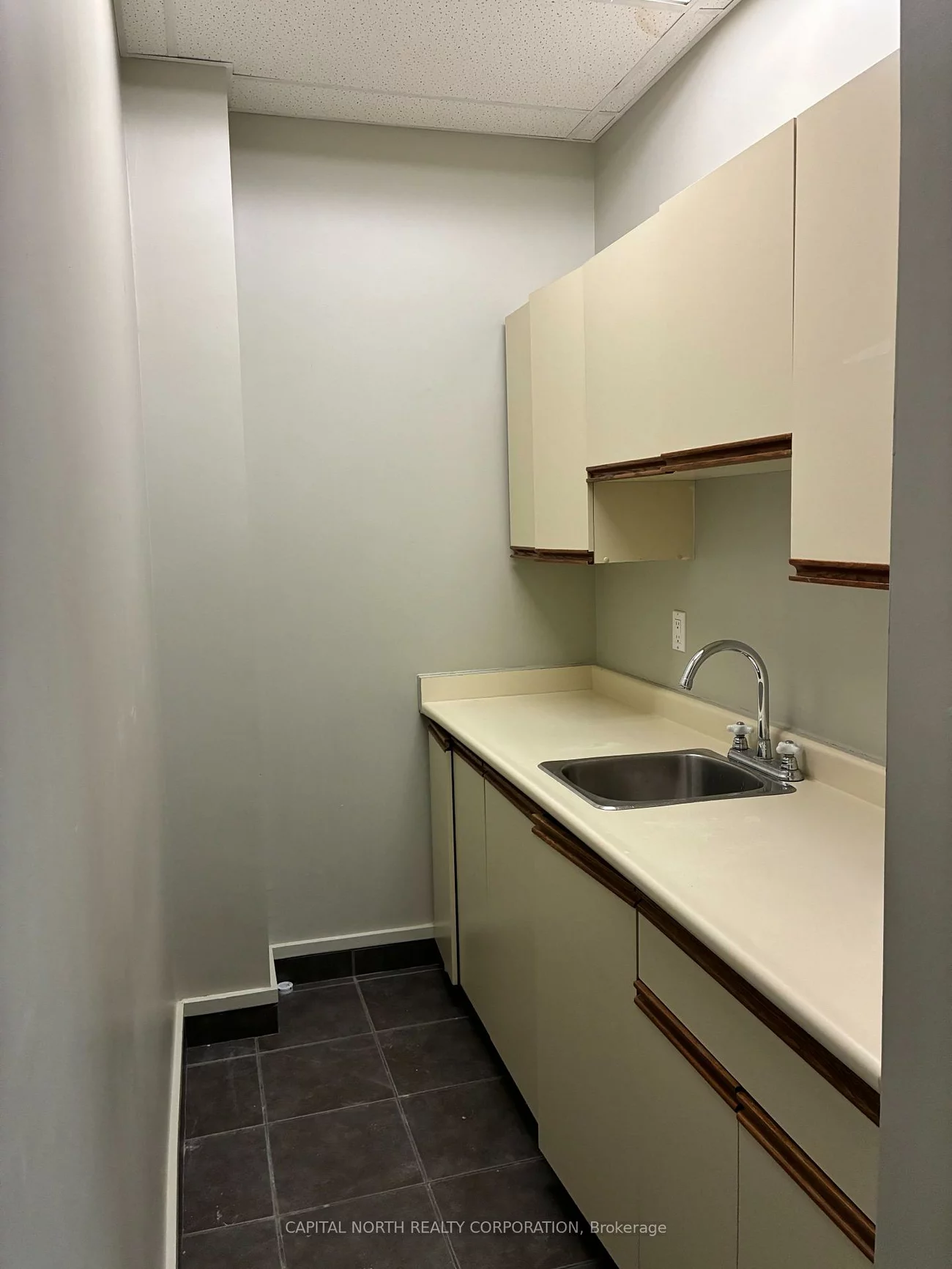 20, Wertheim, Beaver Creek Business Park, Richmond Hill