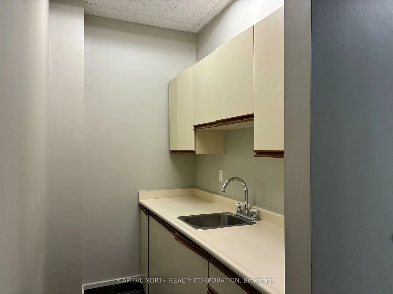 20, Wertheim, Beaver Creek Business Park, Richmond Hill