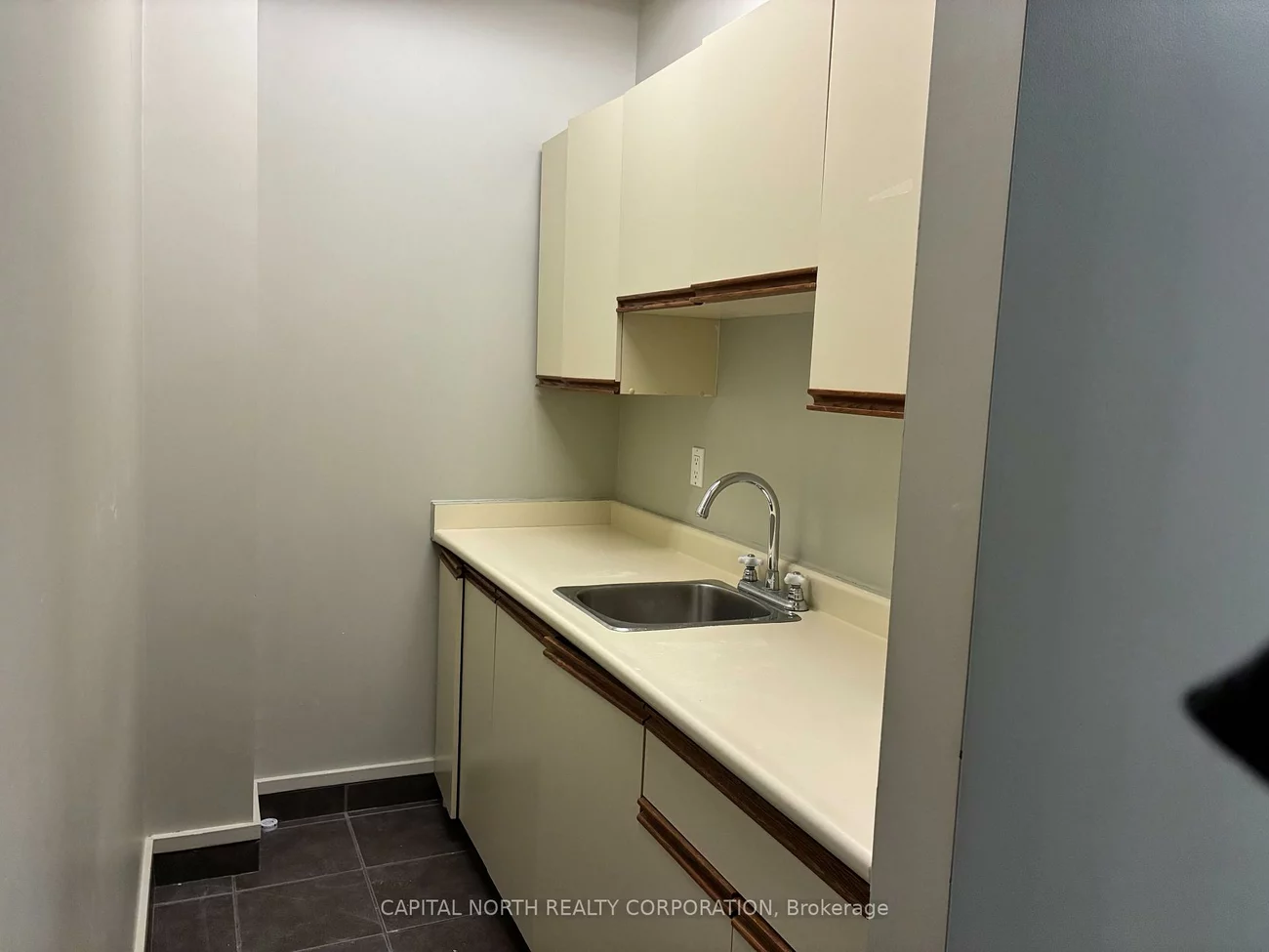 20, Wertheim, Beaver Creek Business Park, Richmond Hill