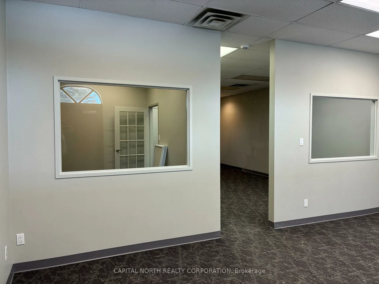 20, Wertheim, Beaver Creek Business Park, Richmond Hill