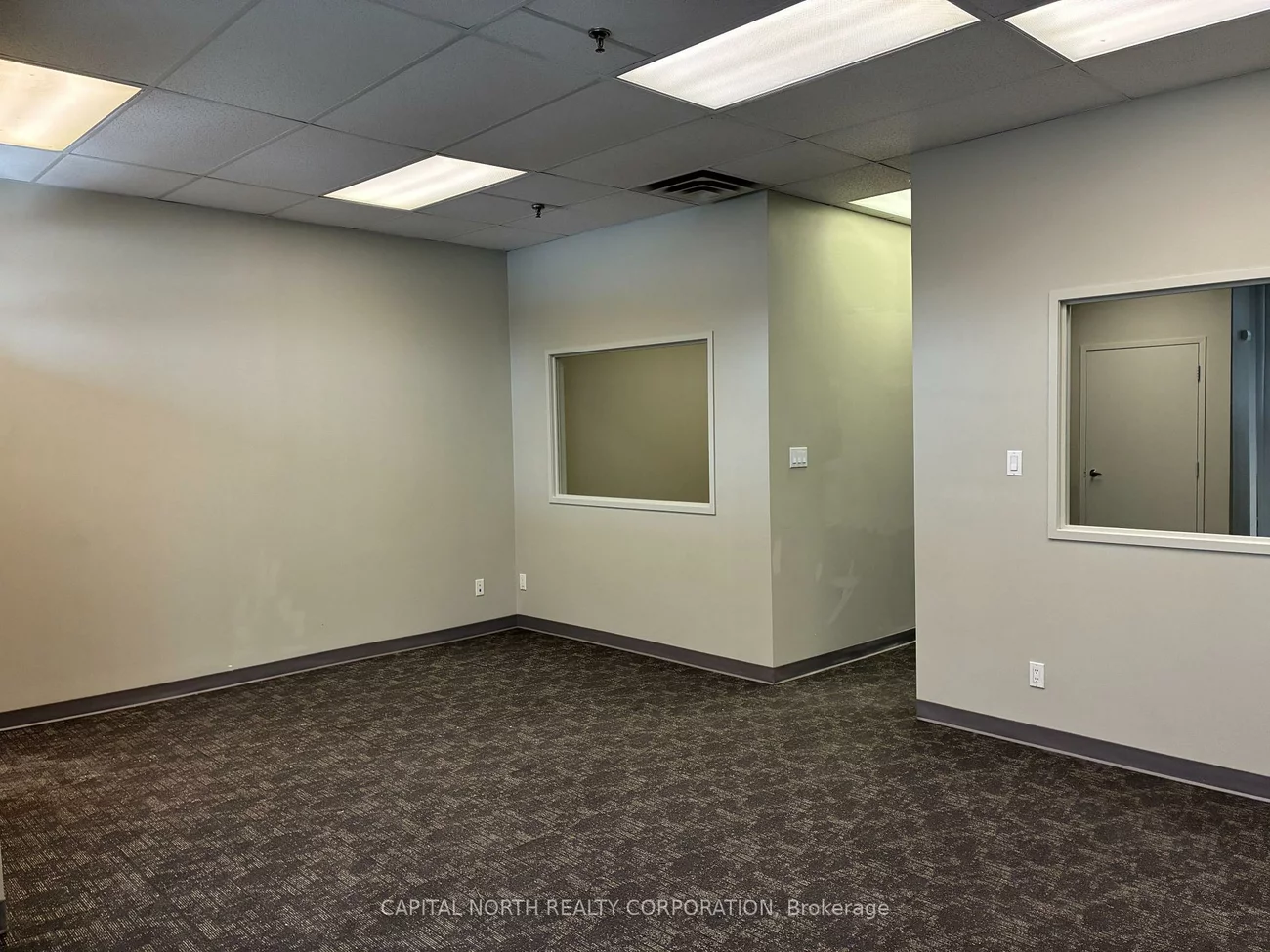 20, Wertheim, Beaver Creek Business Park, Richmond Hill