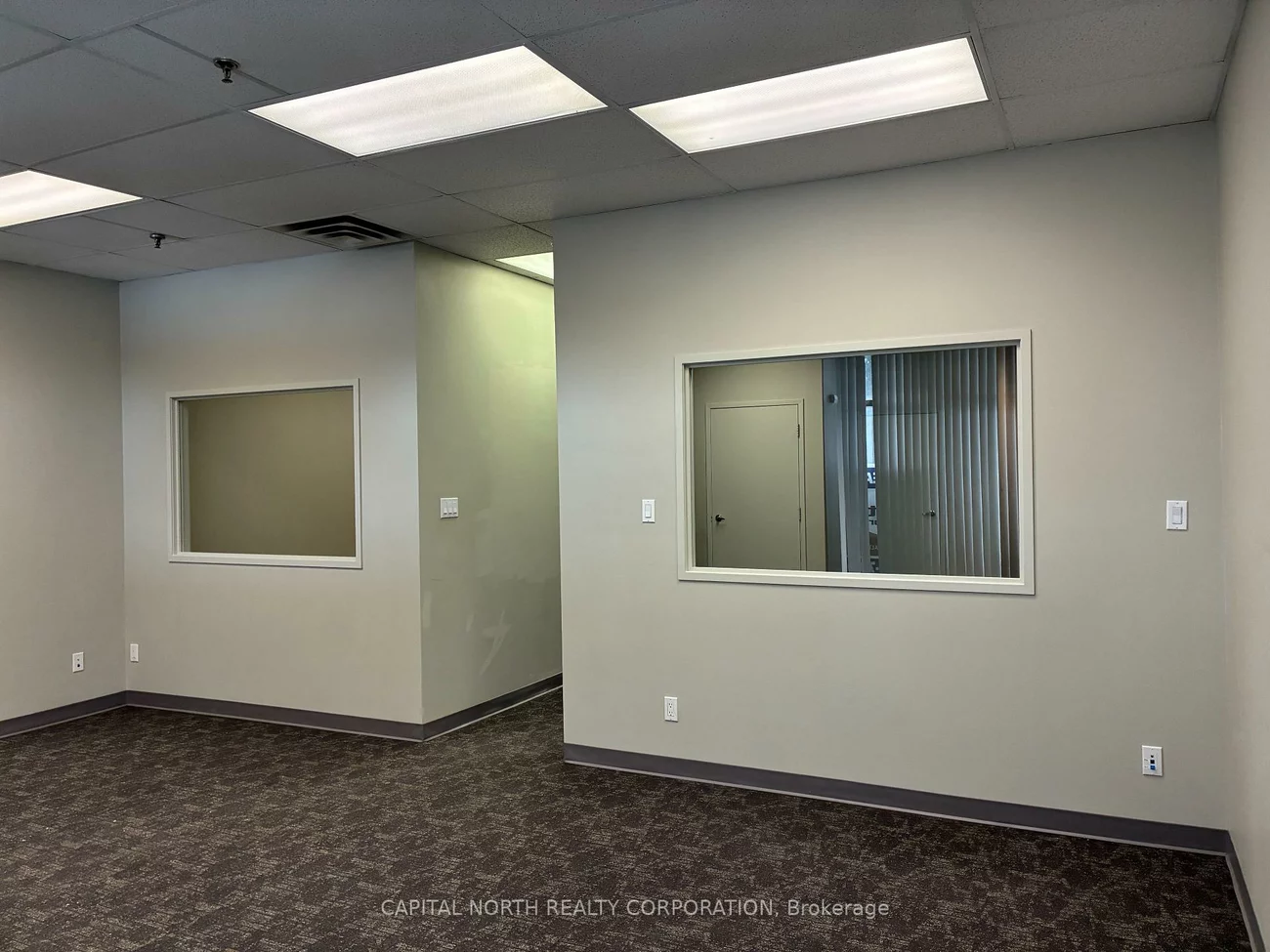 20, Wertheim, Beaver Creek Business Park, Richmond Hill