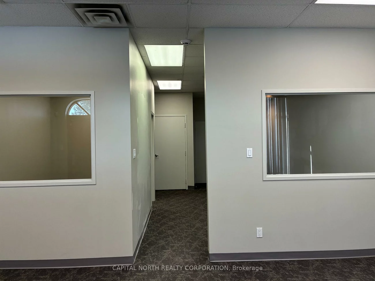 20, Wertheim, Beaver Creek Business Park, Richmond Hill