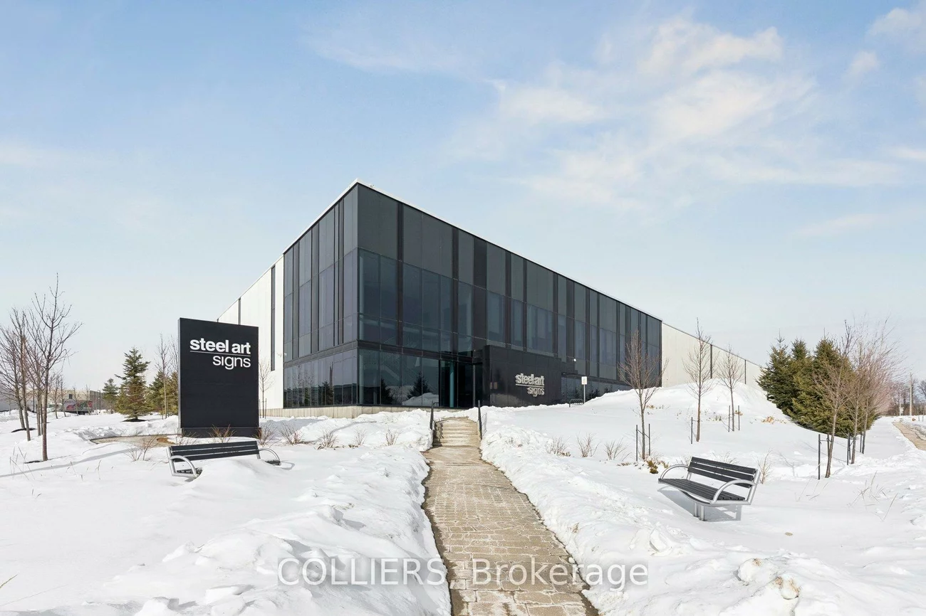 130, Performance, Rural Richmond Hill, Richmond Hill