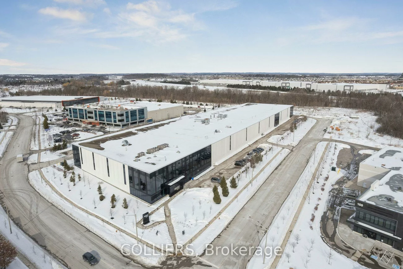 130, Performance, Rural Richmond Hill, Richmond Hill