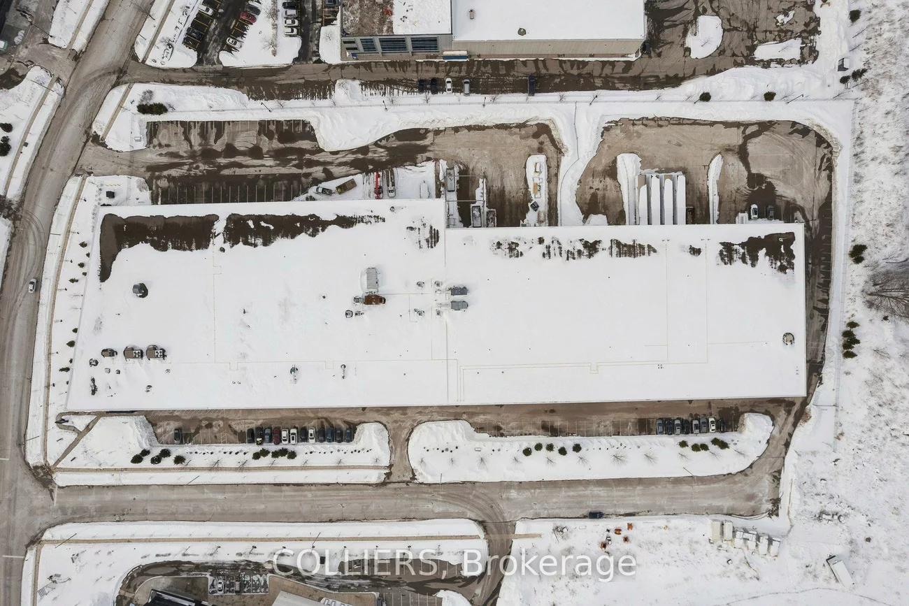 130, Performance, Rural Richmond Hill, Richmond Hill