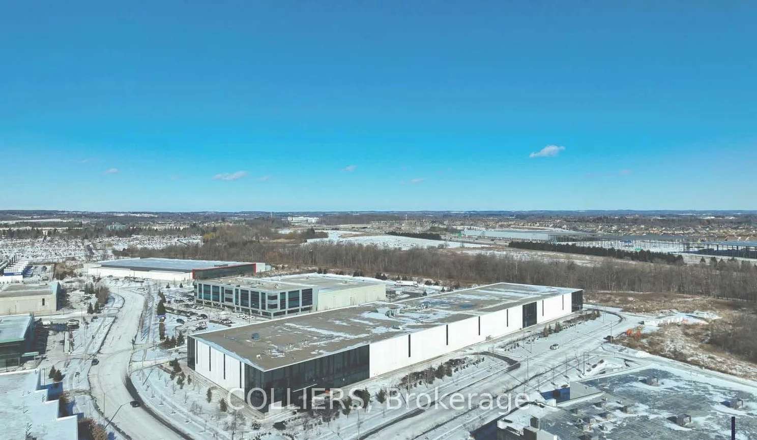 130, Performance, Rural Richmond Hill, Richmond Hill