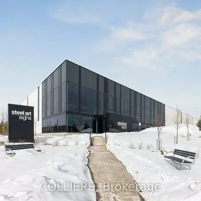 130, Performance, Rural Richmond Hill, Richmond Hill